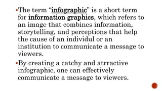 Basic principles of graphic and layout.pptx