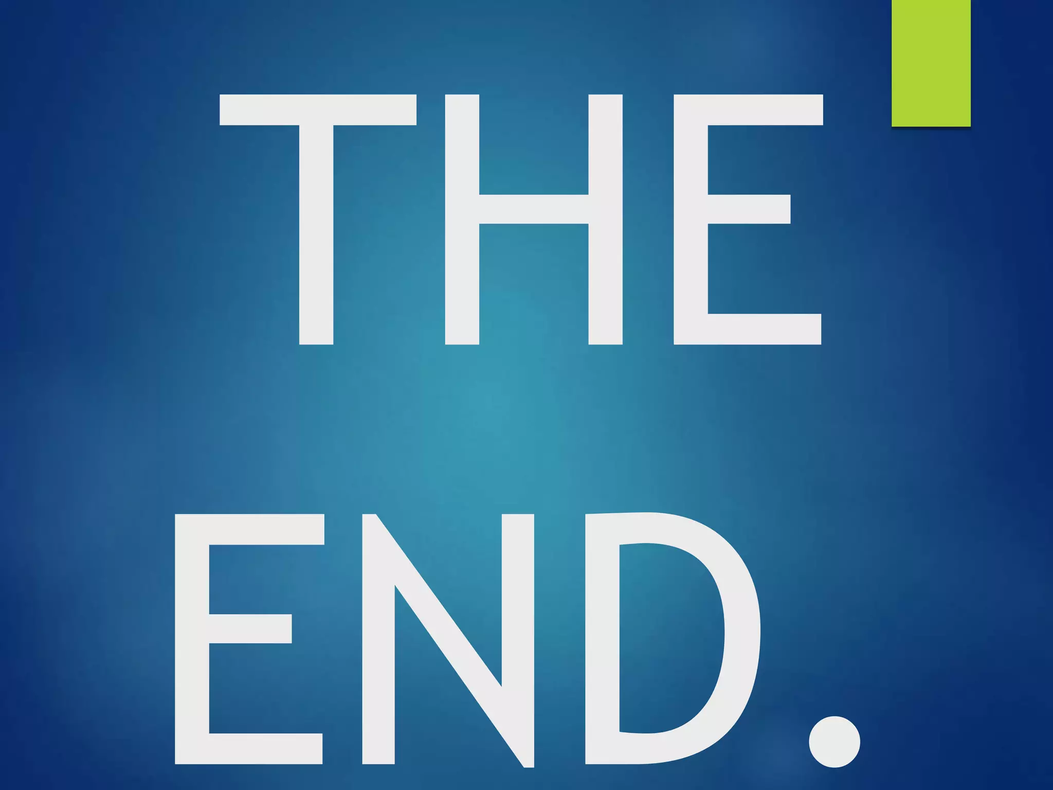 The Main Parts of the Computer