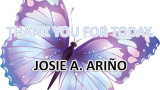 Basic principles of graphics and layout