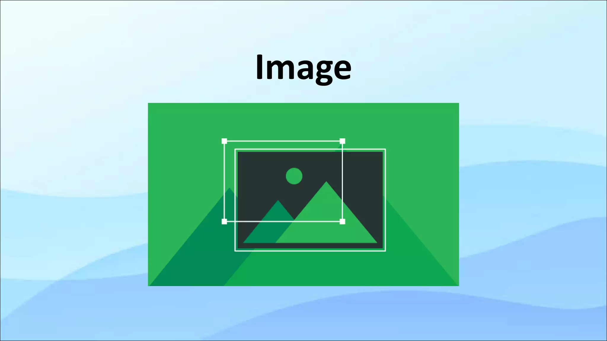 Basic principles of graphics and layout | PDF