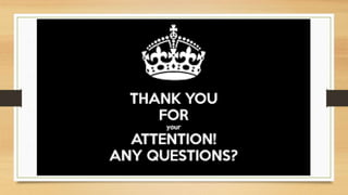 Basic principles of hermeneutics