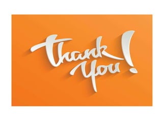 Basic principles of inclusive education