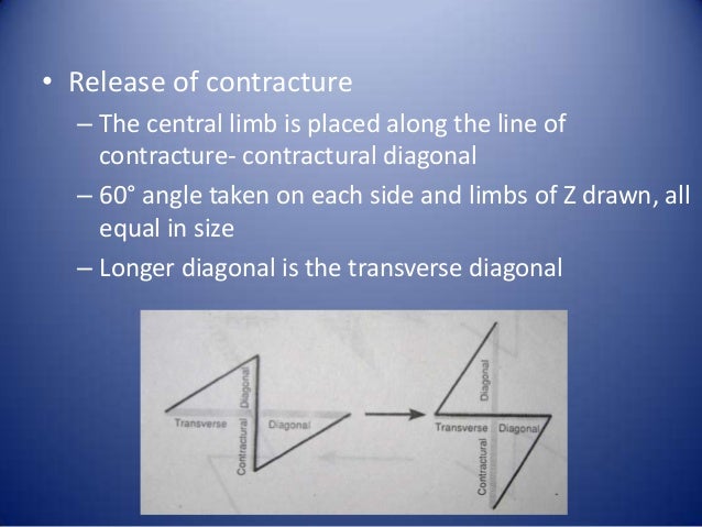 Exercises for penis enlargement results