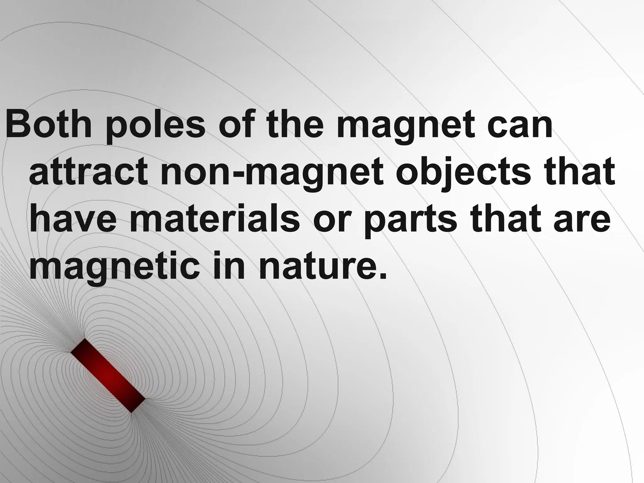 Basic Principles Of Electricity And Magnetism