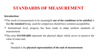 BASIC PRINCIPLES OF MEASUREMENTSBASIC PRINCIPLES OF MEASUREMENTS.pptx