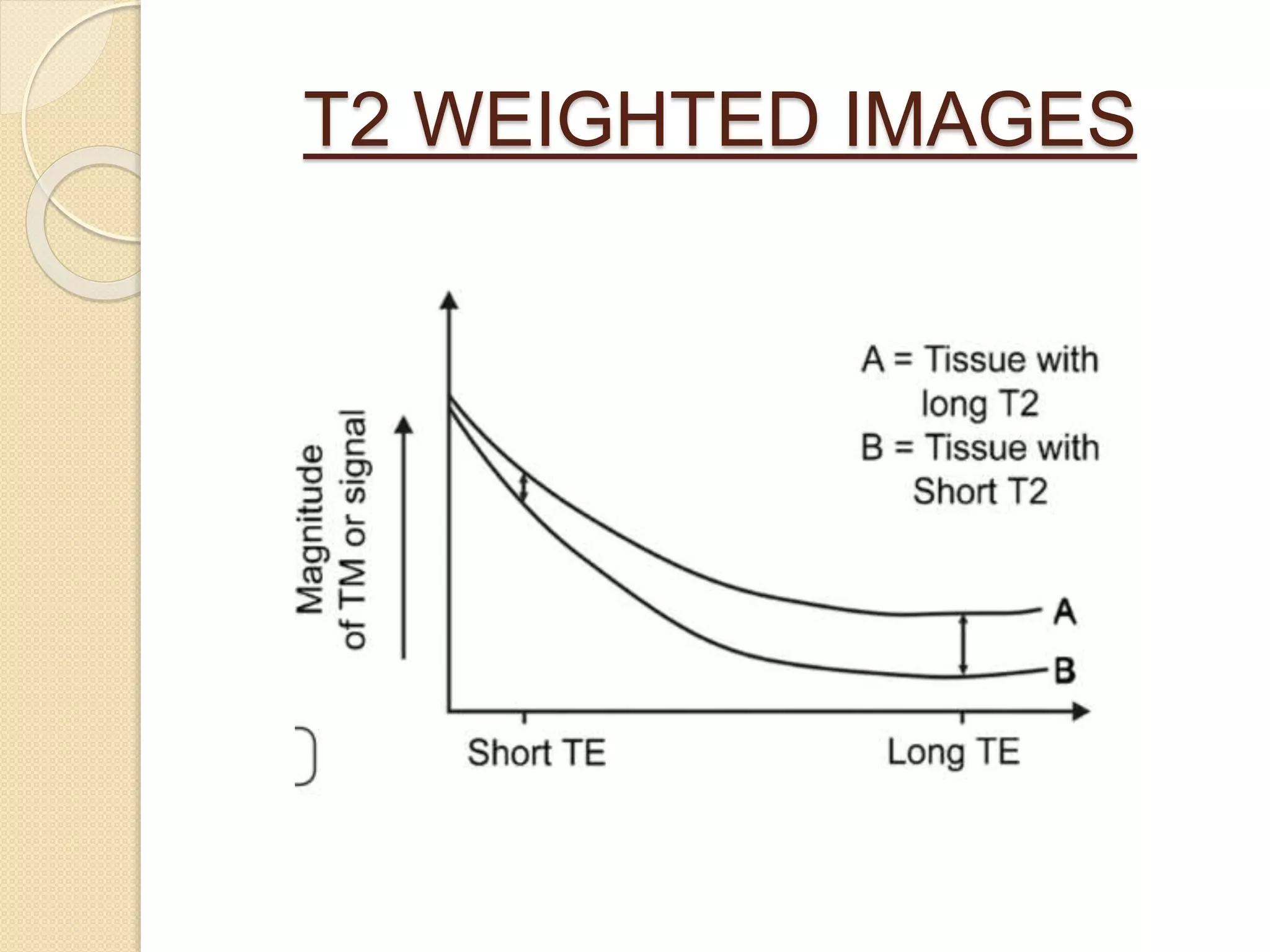 Mri Math Basic principles of mri | PPTX
