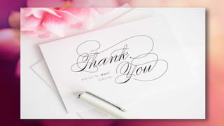 basic principles of naturopathy.pptx