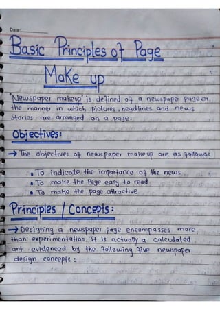 Page Principles Basic principles of page makeup .pdf