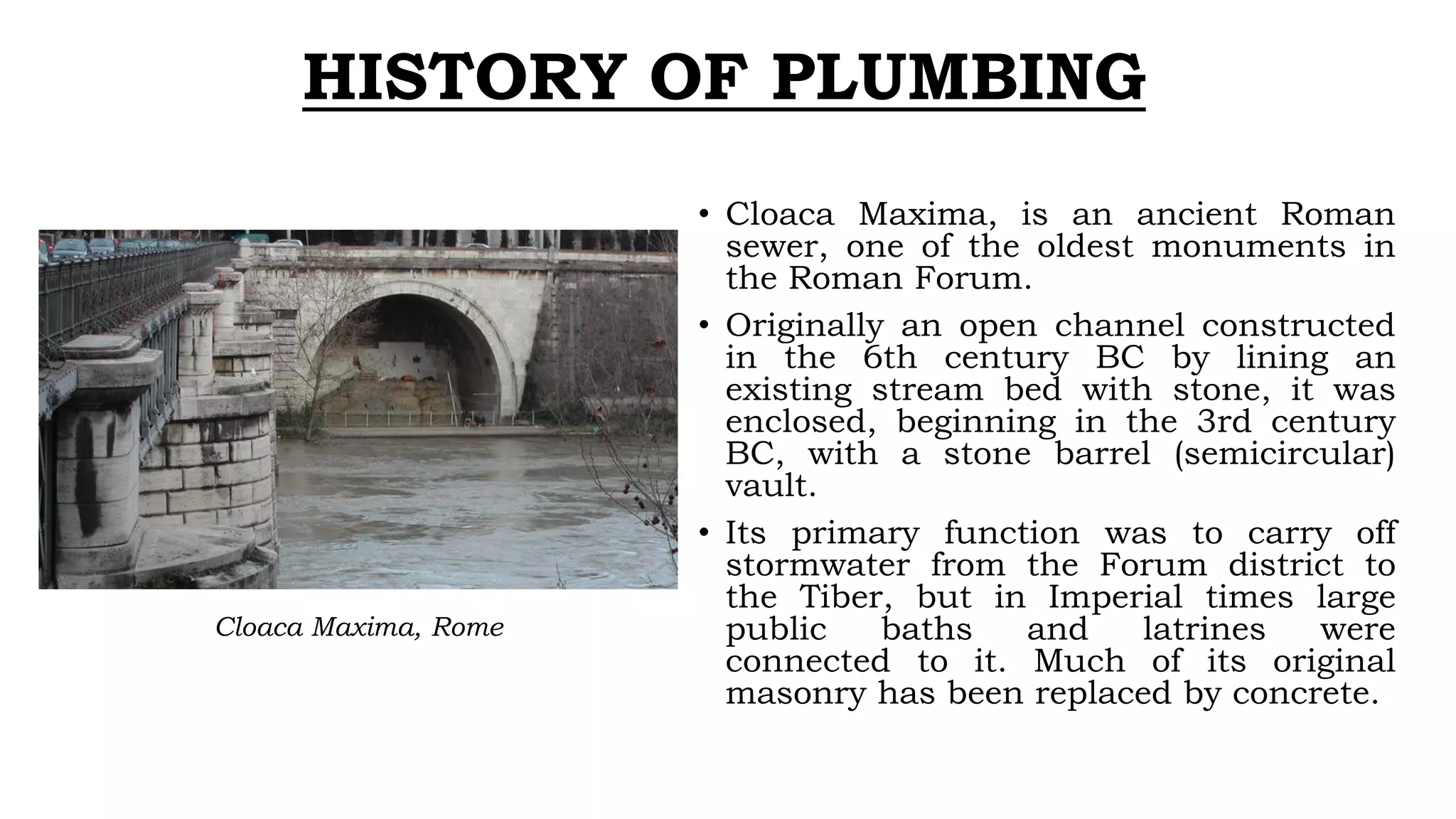 Basic Principles of Plumbing & Sanitary Design (Final).pdf