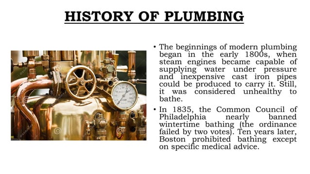 basic-principles-of-plumbing-sanitary-design-final-pdf