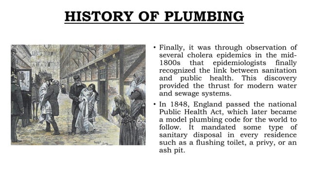 basic-principles-of-plumbing-sanitary-design-final-pdf
