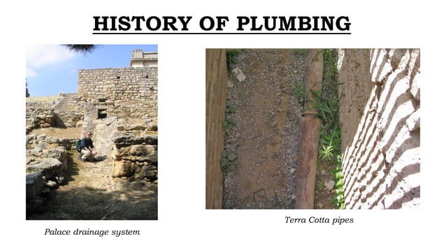 Basic Principles Of Plumbing Sanitary Design Final pdf basic-principles-of-plumbing-sanitary-design-final-pdf