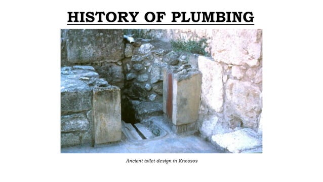 Basic Principles Of Plumbing Sanitary Design Final pdf basic-principles-of-plumbing-sanitary-design-final-pdf