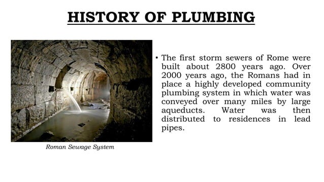Basic Principles Of Plumbing Sanitary Design Final pdf basic-principles-of-plumbing-sanitary-design-final-pdf