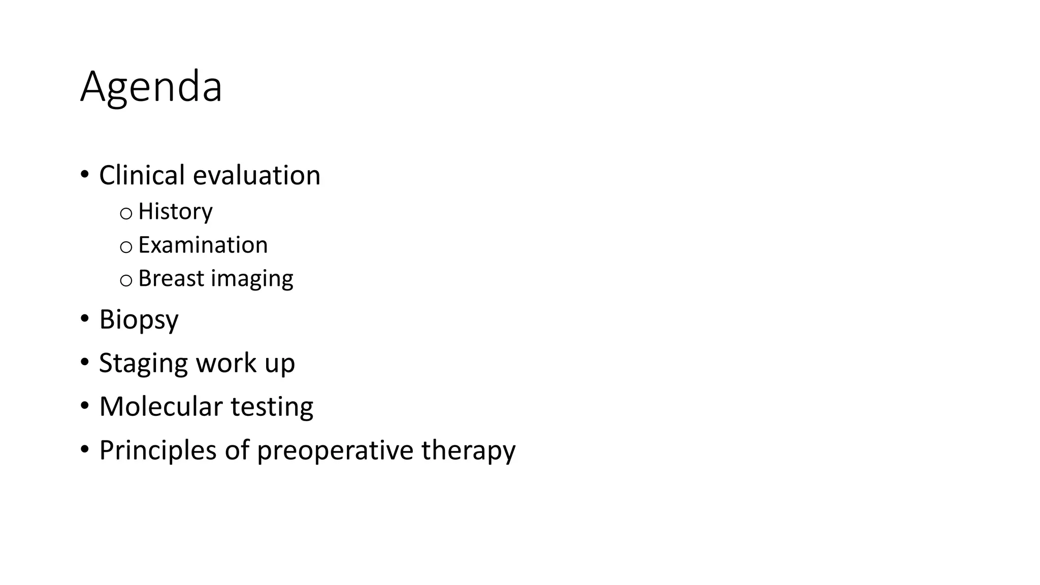 Basic principles of preoperative therapy in breast cancer.pptx