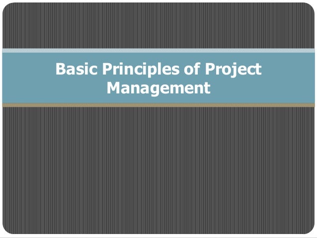 the principles of project management essay Essay writing guide learn the art leadership and management in early years education the eppe project found a strong relationship between the qualifications. the principles of project management essay Essay writing guide learn the art leadership and management in early years education the eppe project found a strong relationship between the qualifications.