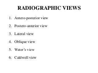 Basic principles of Radiological anatomy.pptx pptx.pptx