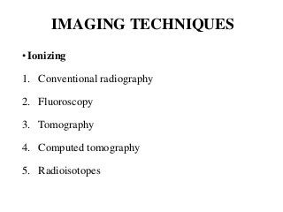 Basic principles of Radiological anatomy.pptx pptx.pptx