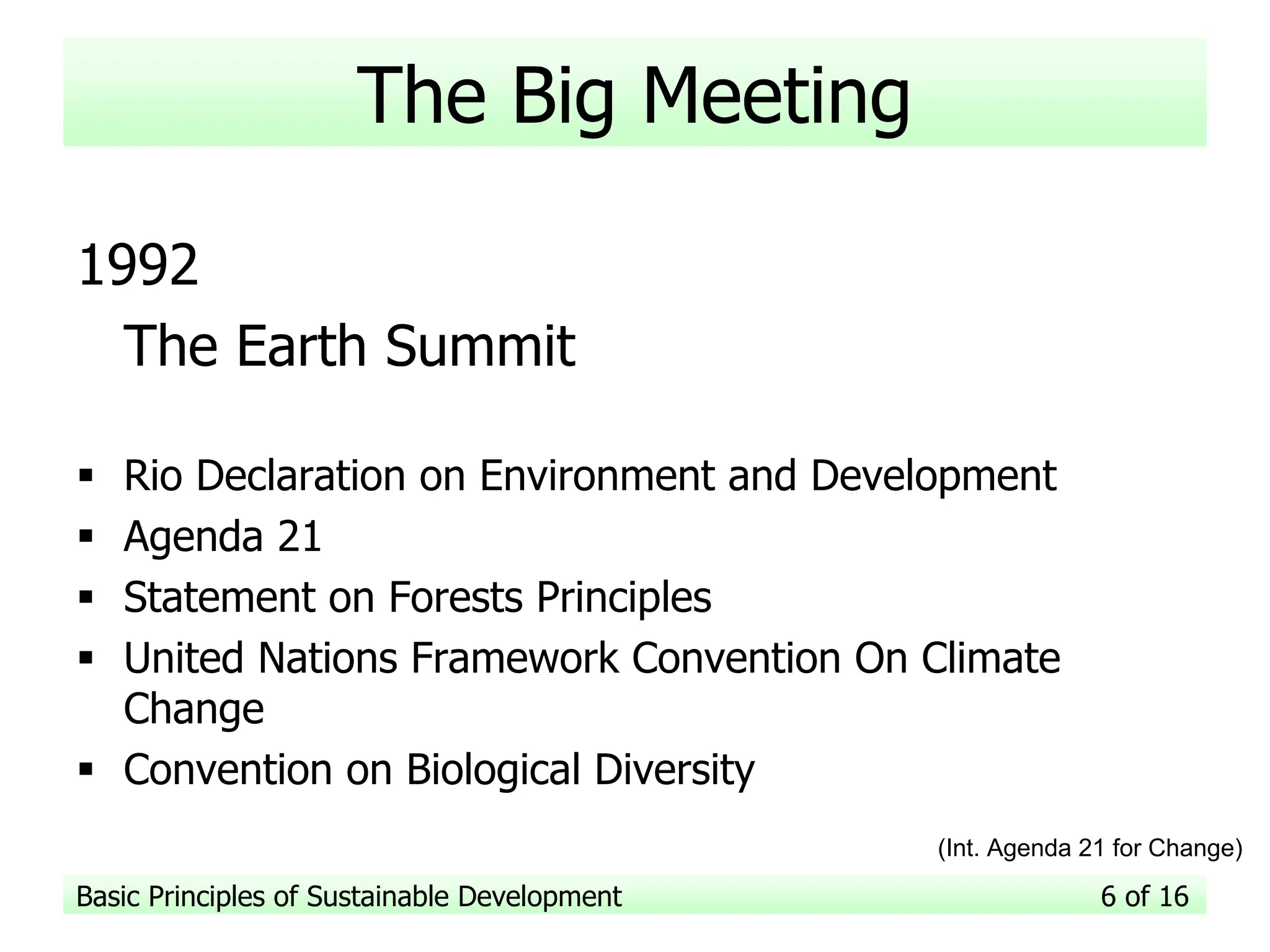 Basic Principles of Sustainable_Development.pdf