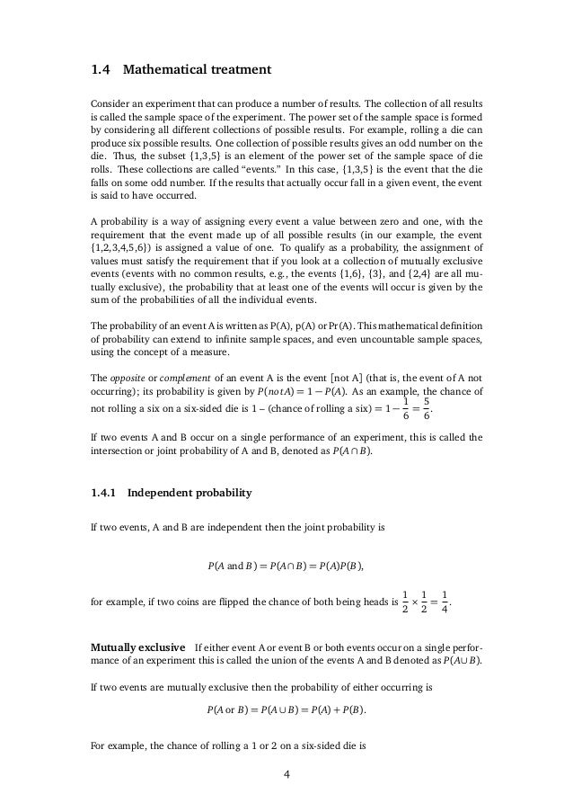 read grundbegriffe der physik im wandel der zeit 1970