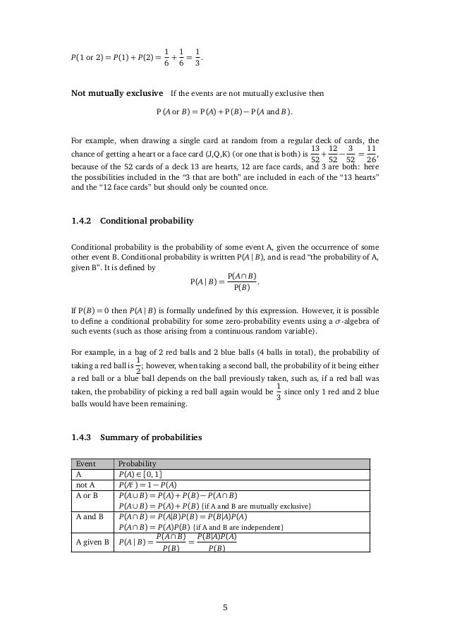 ebook fractional derivatives for physicists and engineers