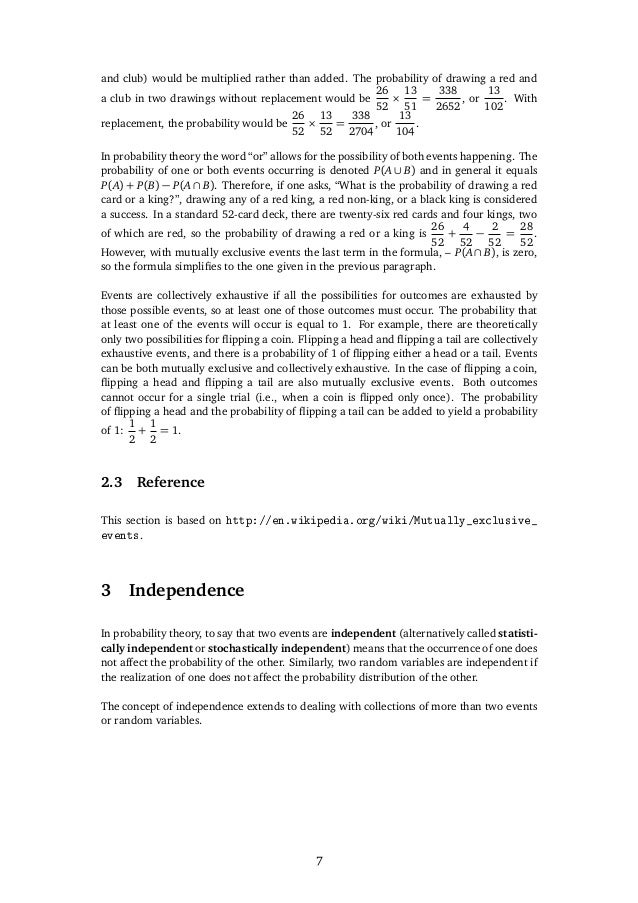 ebook physics in mind a quantum view of the