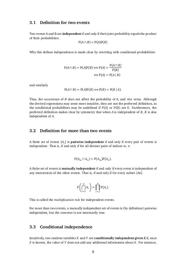 ciprofloxacin