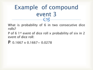 basic probability Lecture 9.pptx