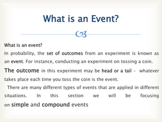 basic probability Lecture 9.pptx