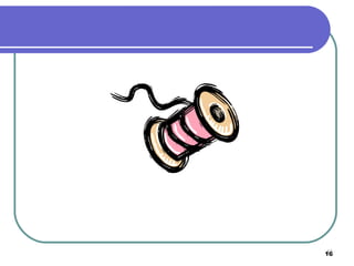 Basic procurement training