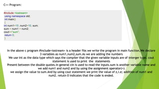 Basic programming1..pptx
