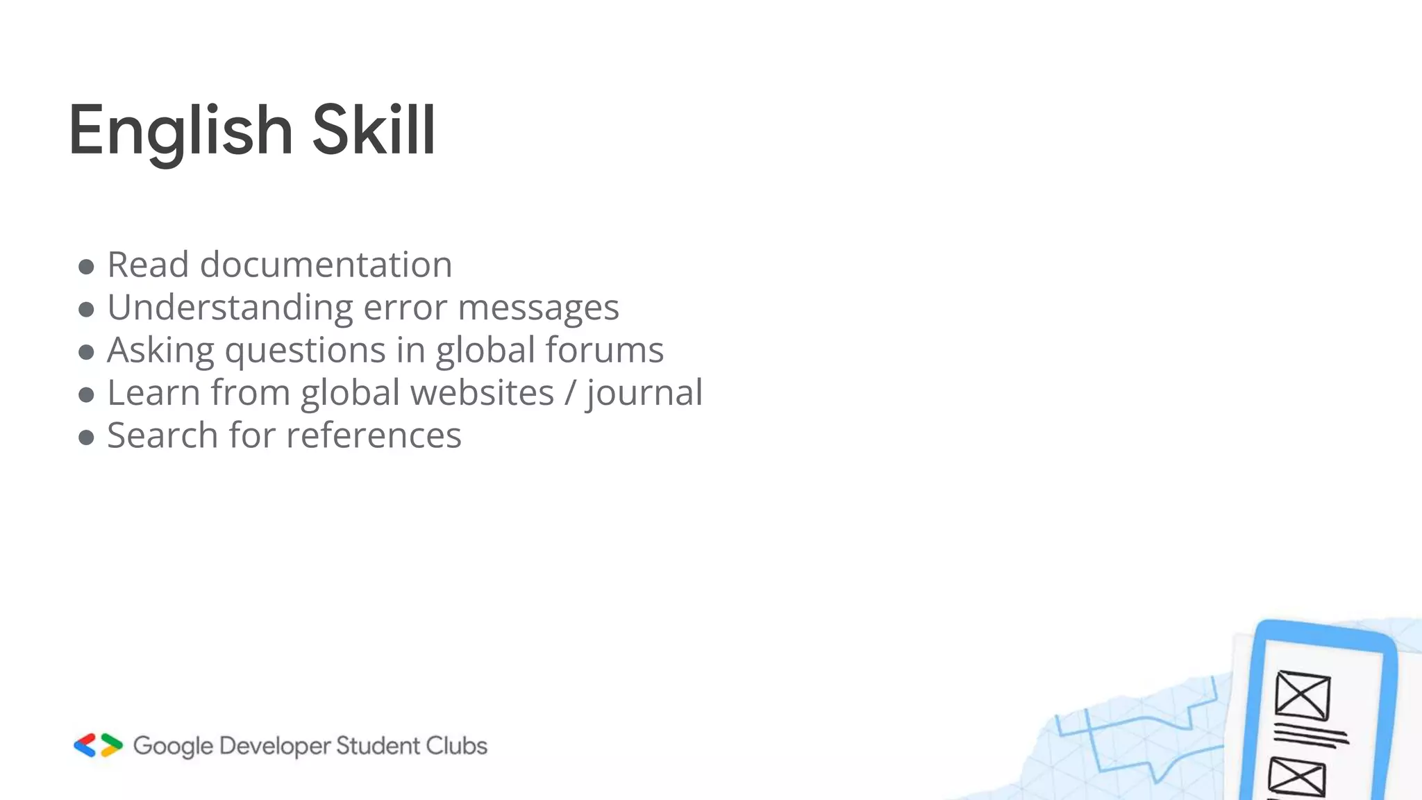 Basic Programming Class #1.pptx