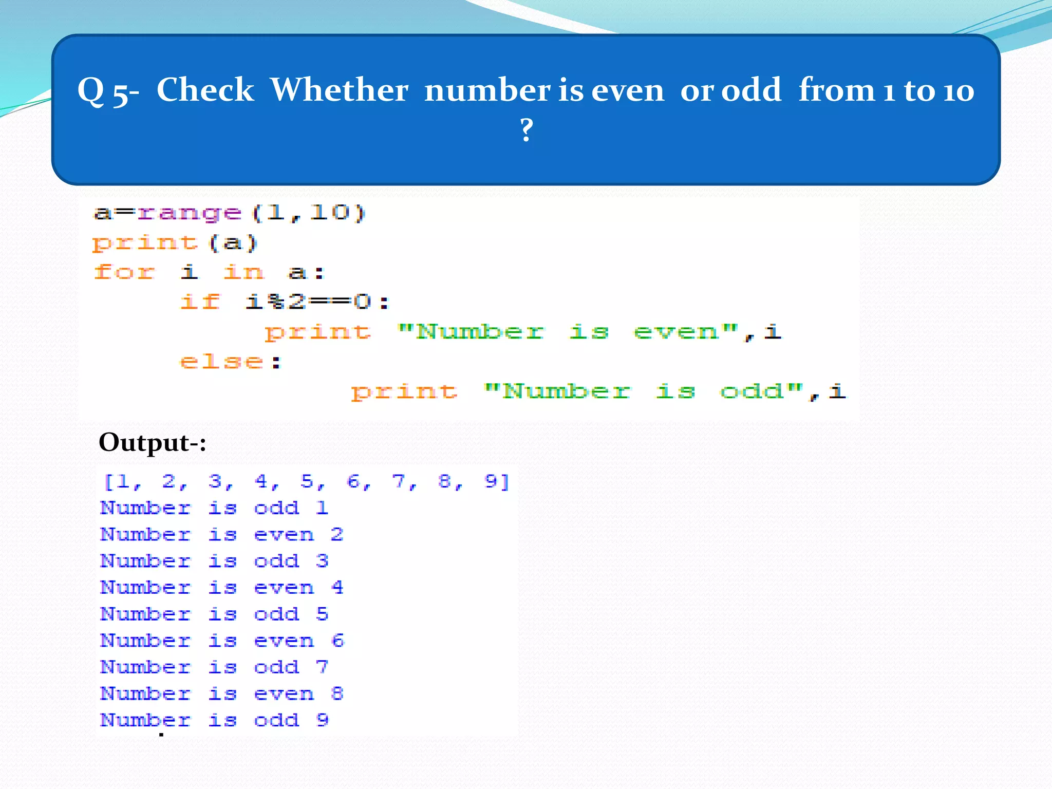 basic-programs-in-python-ppt