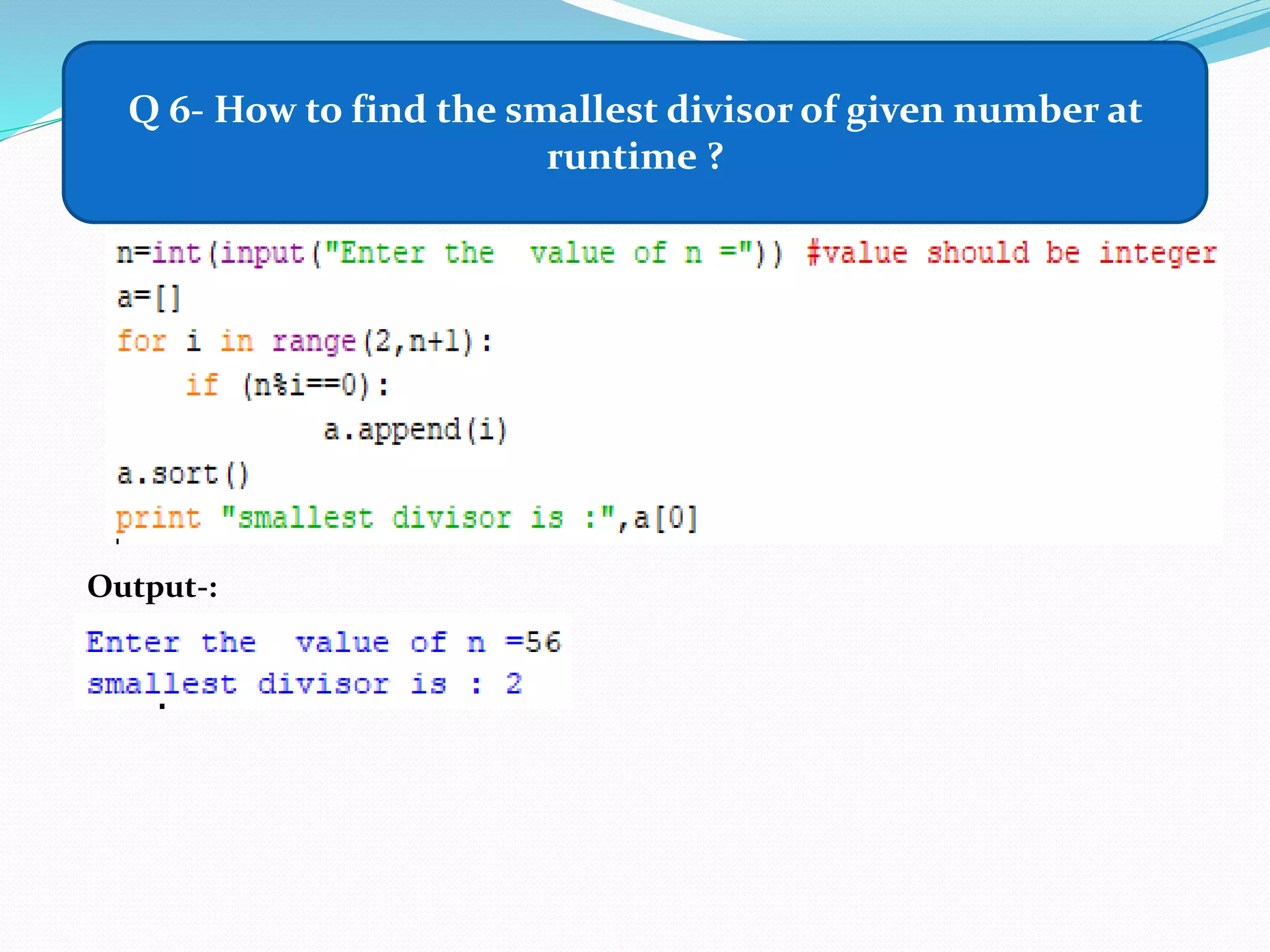 basic-programs-in-python-ppt