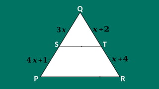 Basic Proportionality Theorem Mathematics.pptx