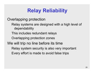 Basic_Protection_Theory_2013_BW.pdf