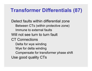 Basic_Protection_Theory_2013_BW.pdf