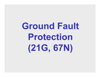Basic_Protection_Theory_2013_BW.pdf