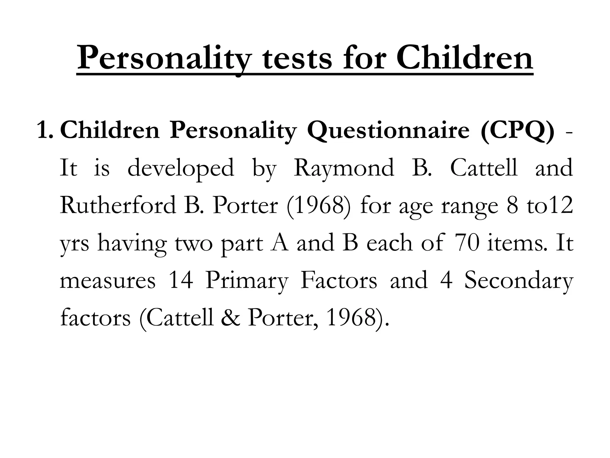 BASIC PSYCHOLOGICAL ASSESSMENT, (2).pptx