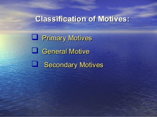 Stock options are an example of an intrinsic reward