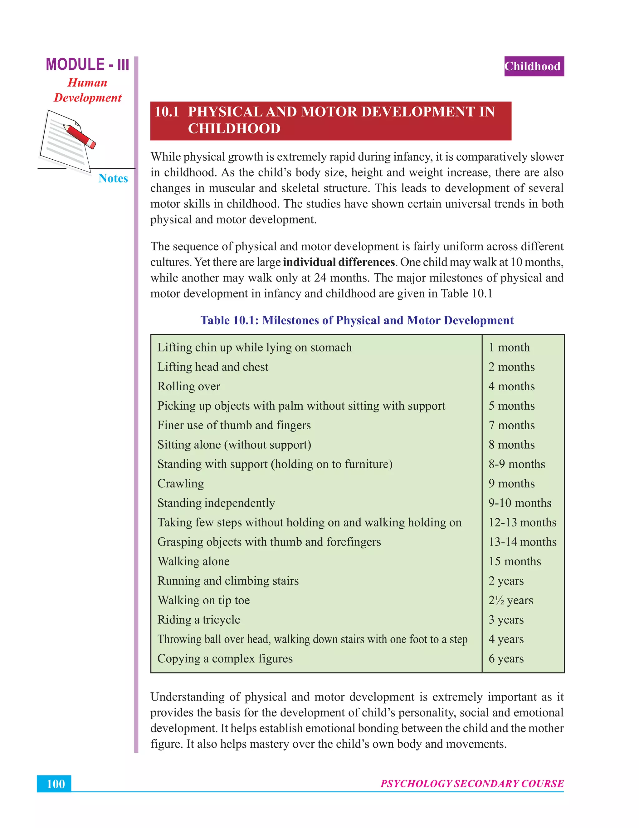 Basic Psychological Processes Memory Pdf Basic Psychological Processes Memory Pdf