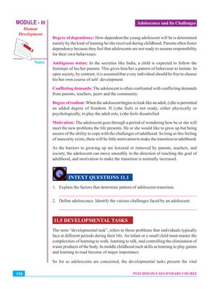 Basic psychological processes memory | PDF