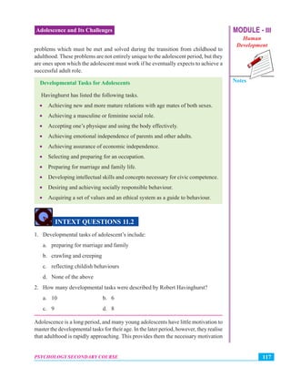 Basic psychological processes memory | PDF