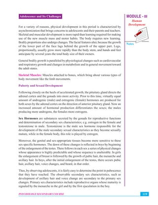 Basic psychological processes memory | PDF