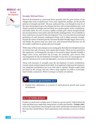 Basic psychological processes memory | PDF