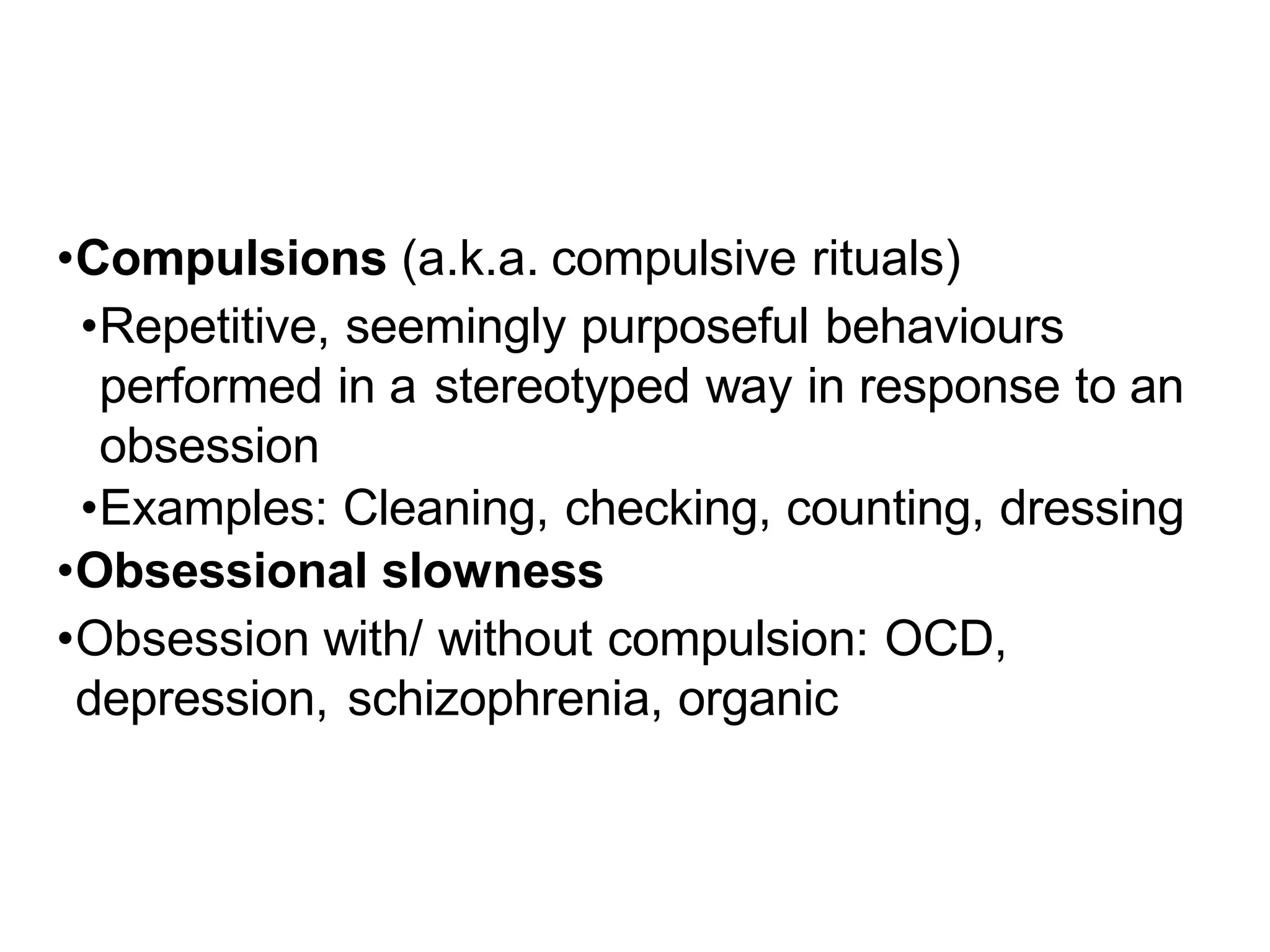 Basic psychopathology.pptx