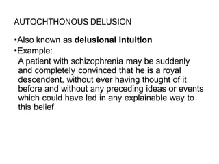 Basic psychopathology.pptx