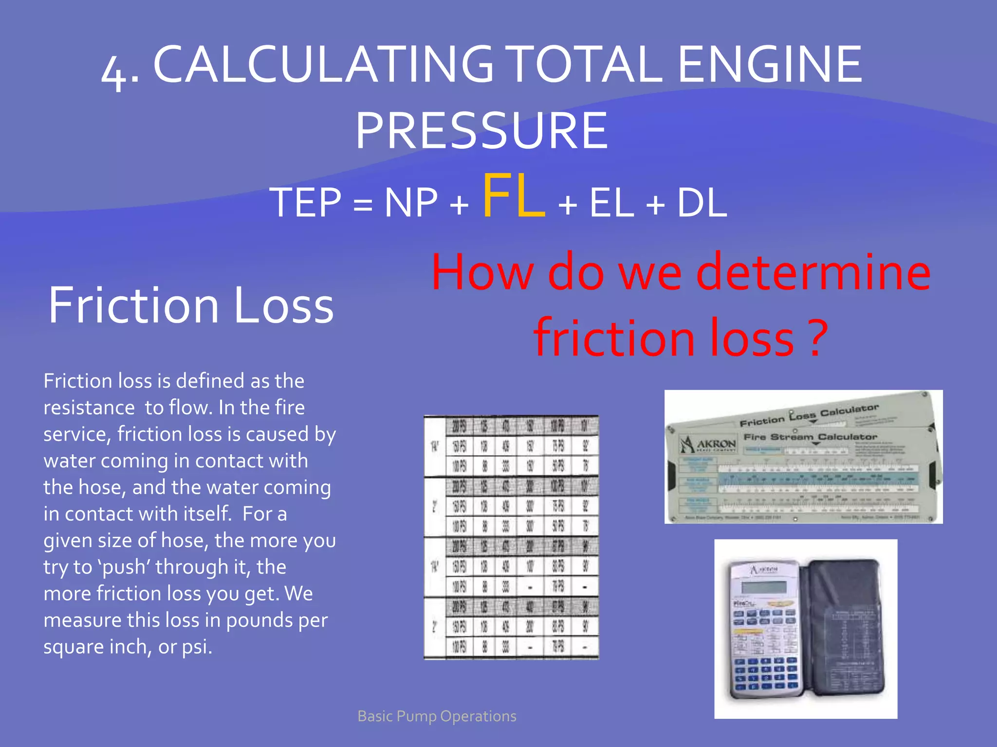 Basic_Pump_Operations_Class_BHFD.pptx