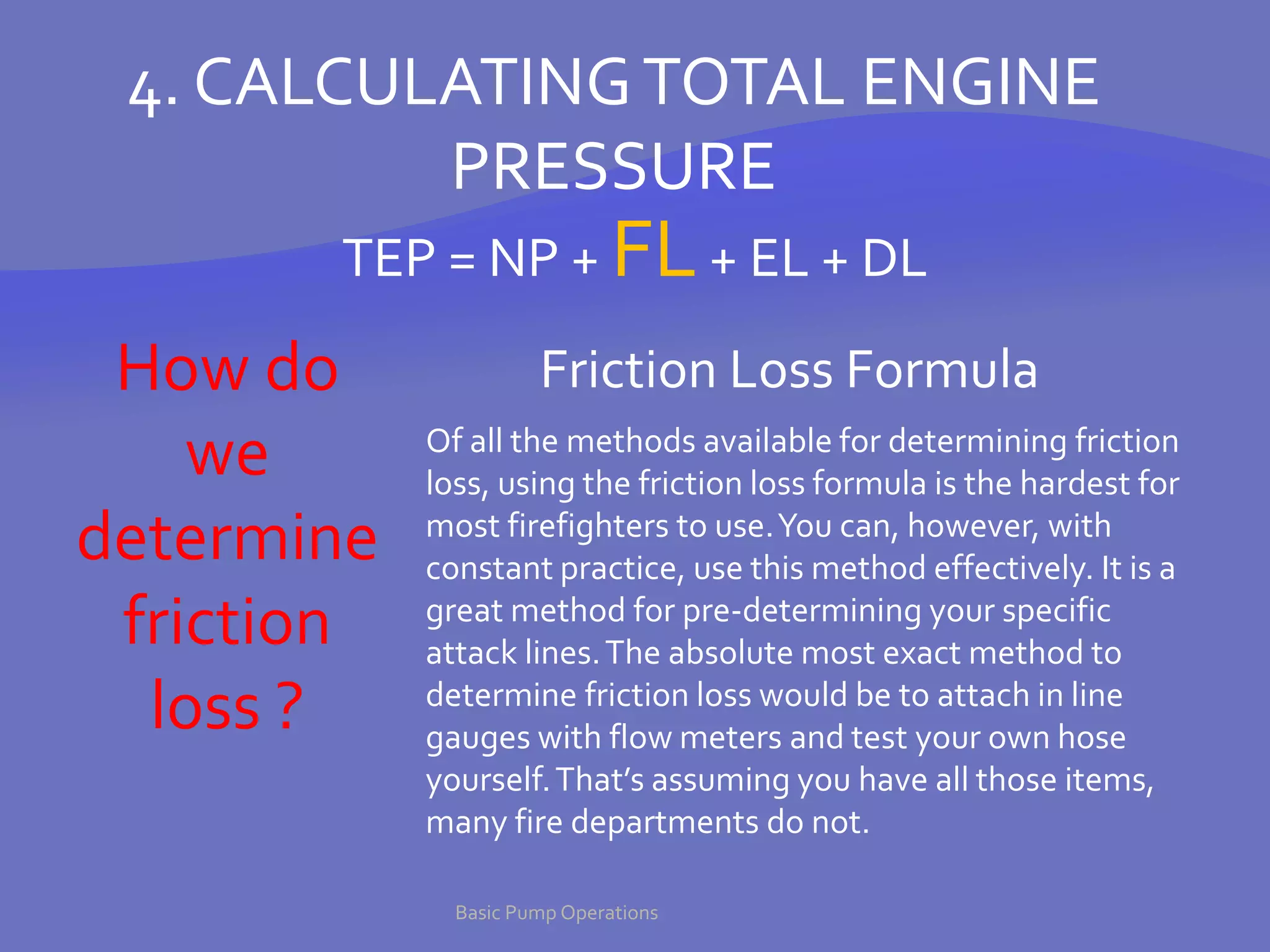 Basic_Pump_Operations_Class_BHFD.pptx
