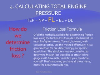 Basic_Pump_Operations_Class_BHFD.pptx